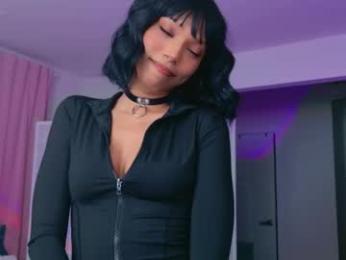 lileviemarie webcam model stream image