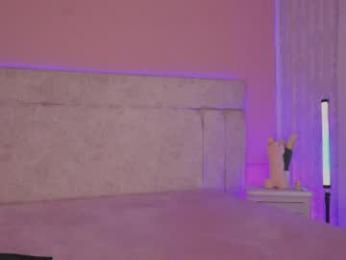 veronicamartin_ webcam chaturbate model stream image