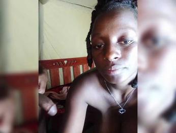 Paula2a webcam model stream image