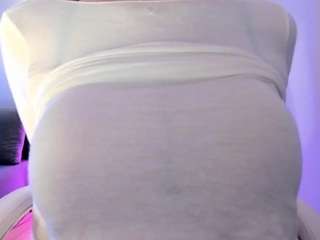 akura011 webcam camsoda model stream image