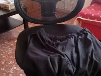 lordhealt webcam chaturbate model stream image