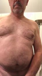 emmasuel84 webcam model stream image