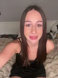 ChiaraSommer webcam model stream image