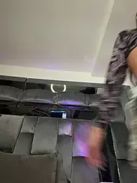 Camistar18 webcam model stream image