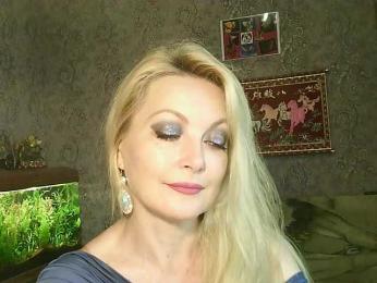 JanessNE webcam model stream image