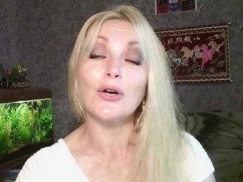 JanessNE webcam model stream image