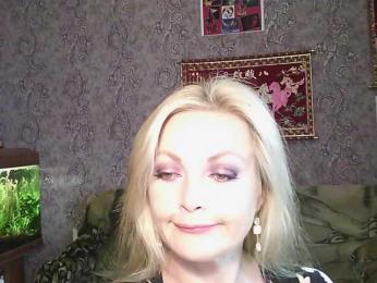 JanessNE webcam model stream image