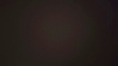 TrancasValencia webcam cam4 model stream image