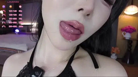 AYW-21 webcam model stream image