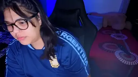 miacanela_xo webcam model stream image