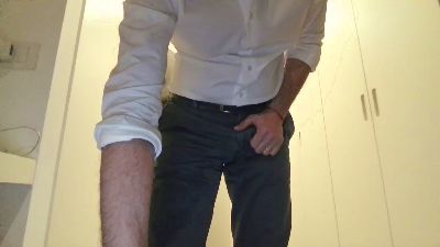 silverbanana webcam cam4 model stream image