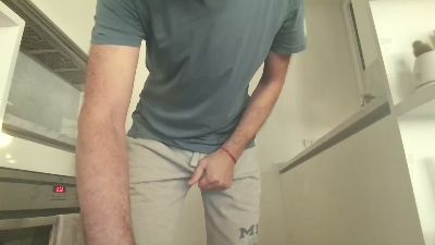 silverbanana webcam model stream image