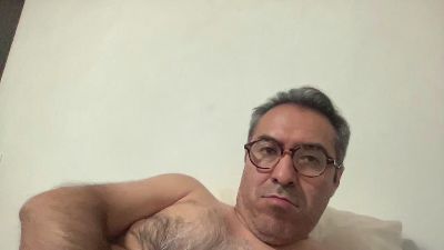 edmaa0801 webcam model stream image
