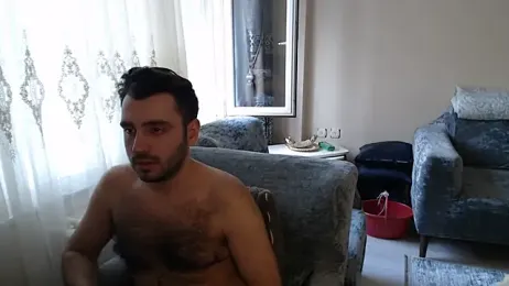 handsomeee04 webcam model stream image