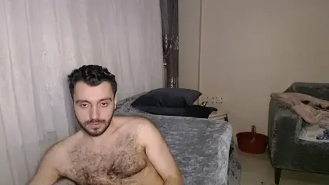 handsomeee04 webcam model stream image