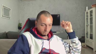 sidvicious23cm webcam model stream image