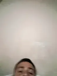 calenturient webcam model stream image