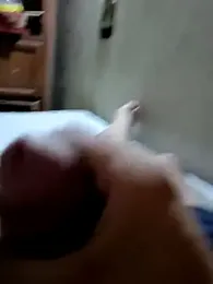 calenturient webcam model stream image