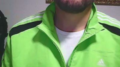 MisterCrack webcam model stream image