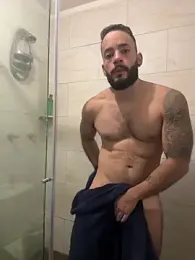 Mike_savage3 webcam model stream image