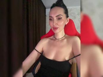 Anna-Dzhiganovna webcam bongacams model stream image