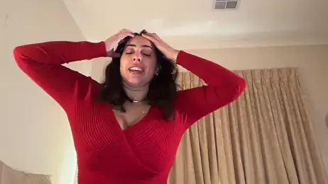 sieeena webcam stripchat model stream image