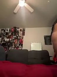 exotic__couple webcam model stream image