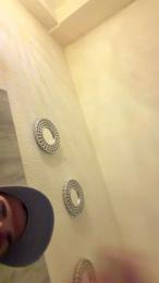 davidotado4 webcam model stream image