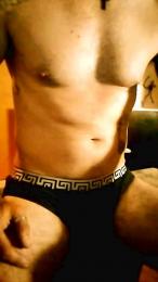 Biricchino1976 webcam cam4 model stream image