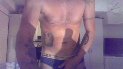 Biricchino1976 webcam model stream image