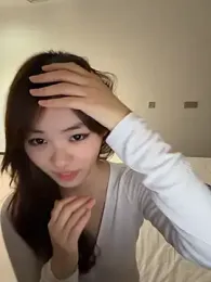 uglyfat webcam stripchat model stream image