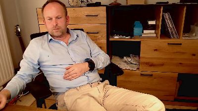 34yochemcock webcam model stream image