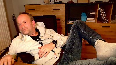 34yochemcock webcam cam4 model stream image