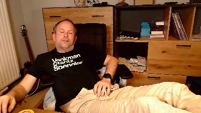 34yochemcock webcam model stream image