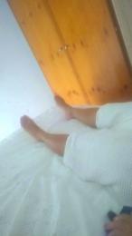 denisia1 webcam cam4 model stream image