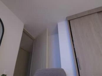 andrew_west_ webcam model stream image