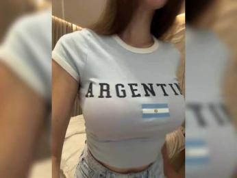 meforryou webcam model stream image