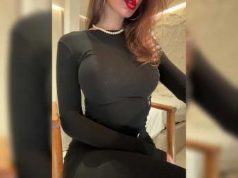 meforryou webcam model stream image
