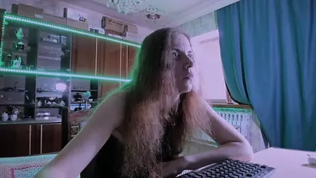 pa1e_pr1ncess webcam stripchat model stream image