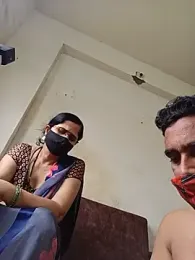 Payalkumari456 webcam stripchat model stream image