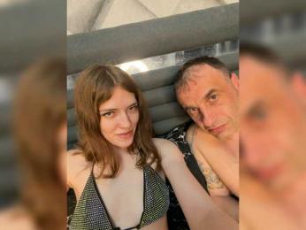 Alinagilberd03 webcam model stream image