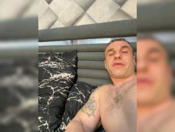 Alinagilberd03 webcam bongacams model stream image