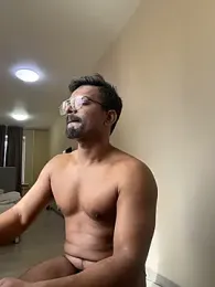 bhagihero webcam model stream image