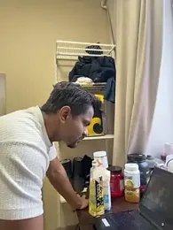 bhagihero webcam model stream image