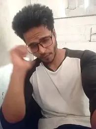 Rounakthakur webcam model stream image