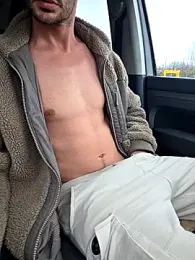 Zeefy webcam stripchat model stream image