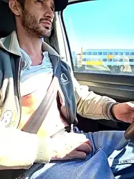 Zeefy webcam stripchat model stream image