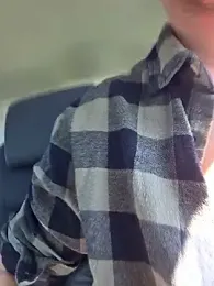 Zeefy webcam stripchat model stream image