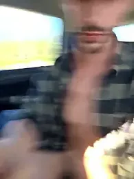 Zeefy webcam stripchat model stream image