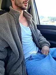 Zeefy webcam stripchat model stream image